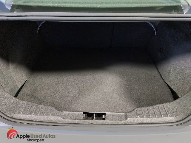 Used 2012 Ford Focus SEL image 11