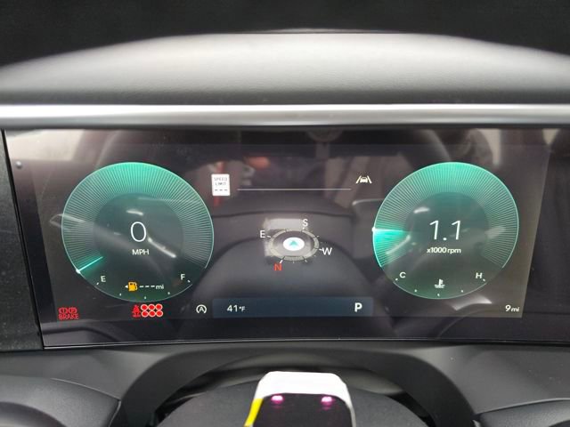 New 2026 Hyundai Palisade SEL image 22