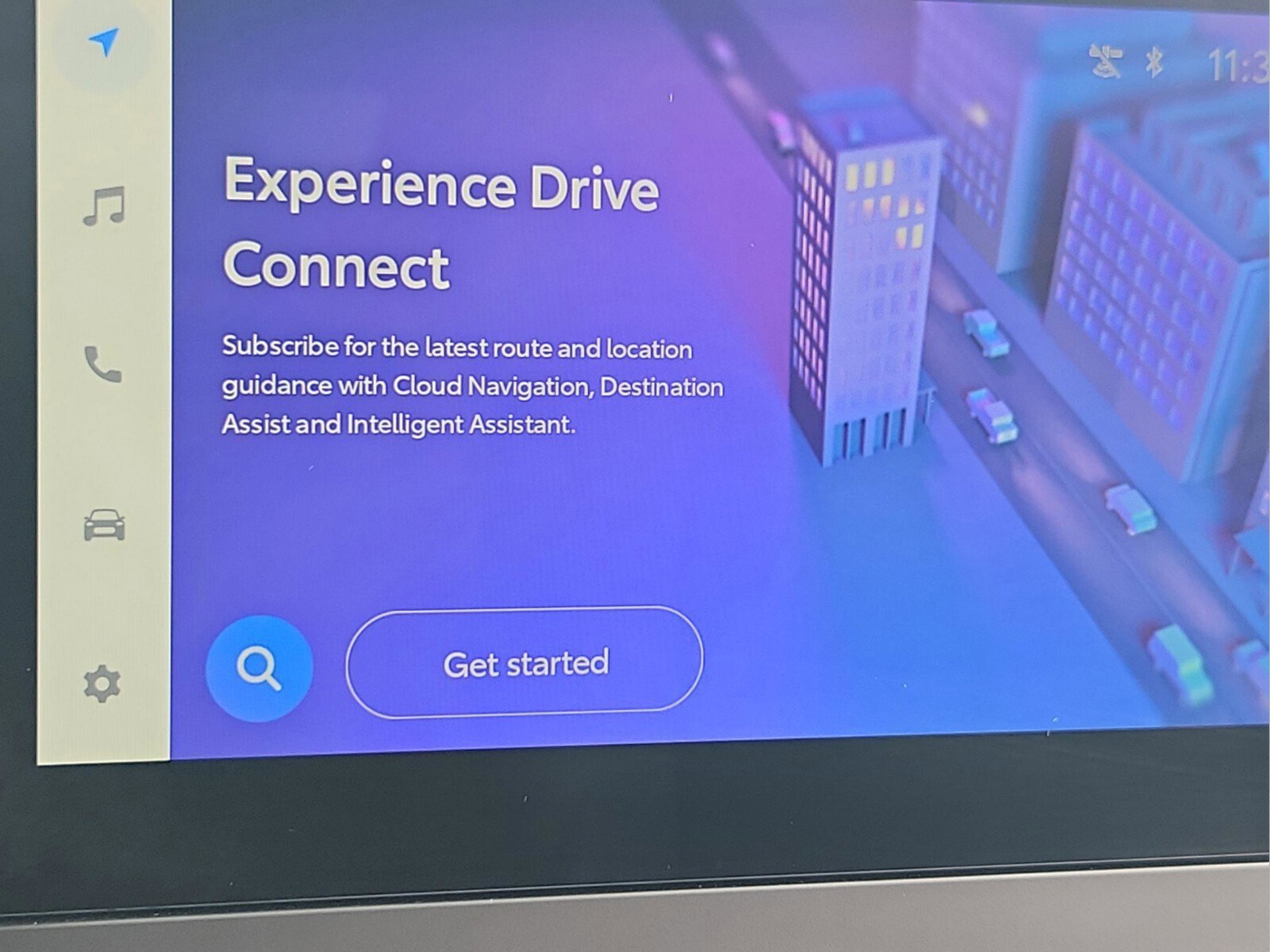 Certified 2025 Toyota Tacoma SR5 image 20