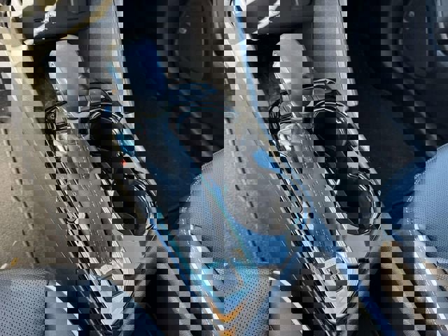 New 2024 Buick Encore GX Avenir w/ Avenir Technology Package image 19