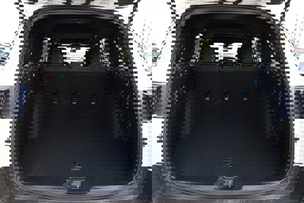 New 2026 Subaru Outback Wilderness image 7