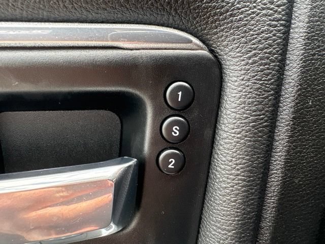 Certified 2023 RAM 3500 Laramie AWD/4WD image 28