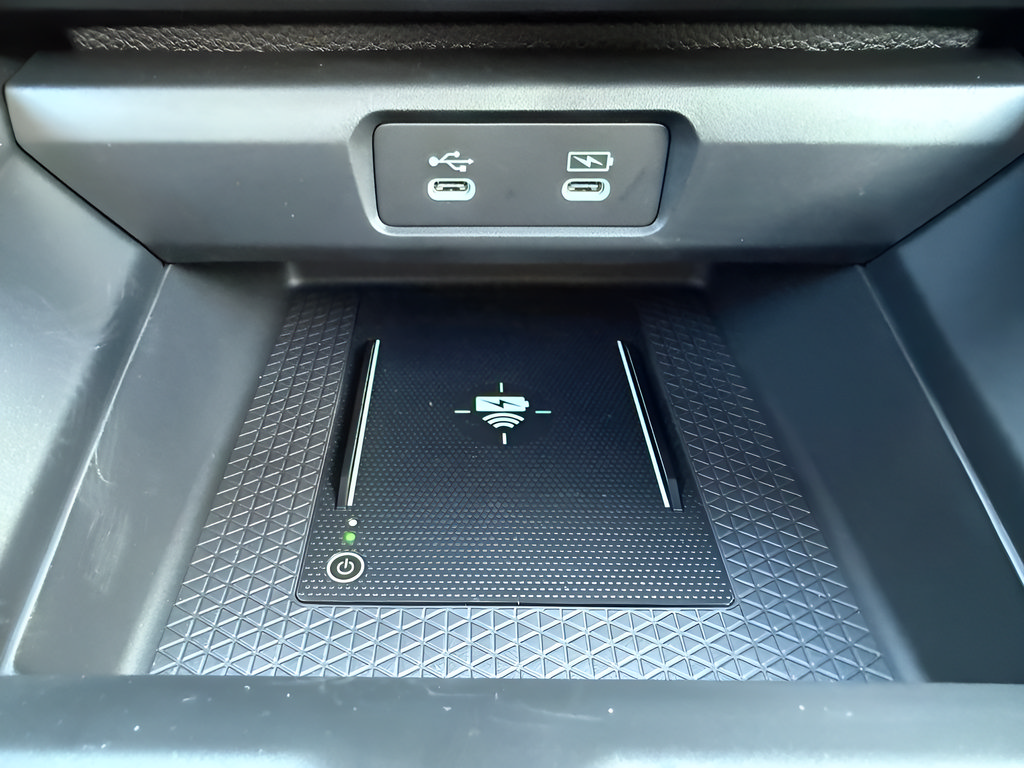 New 2026 Honda Accord LX image 26