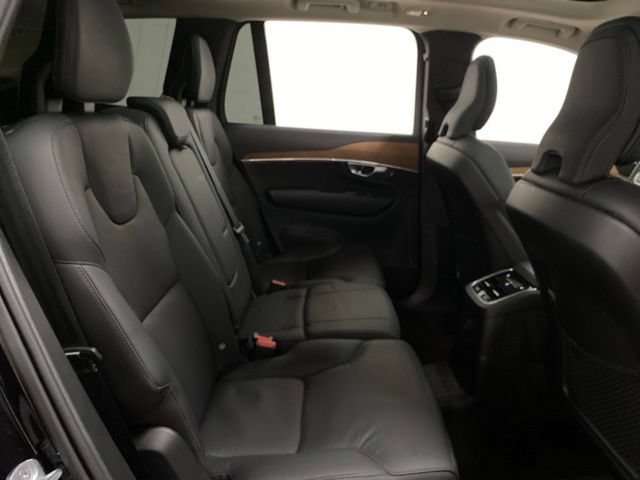 Used 2024 Volvo XC90 T8 Plus w/ Protection Package Premier AWD/4WD image 26