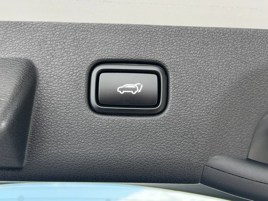 Used 2023 Kia Sportage X-Pro AWD/4WD image 19