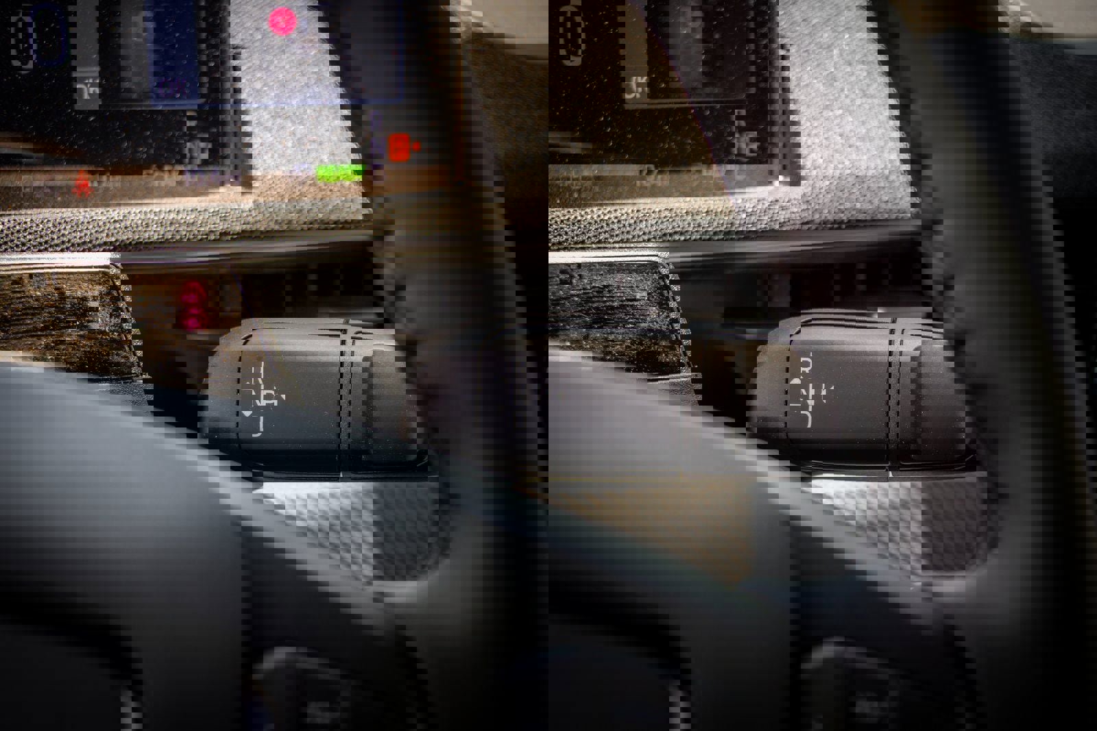 New 2025 Ford Mustang Mach-E Premium image 34