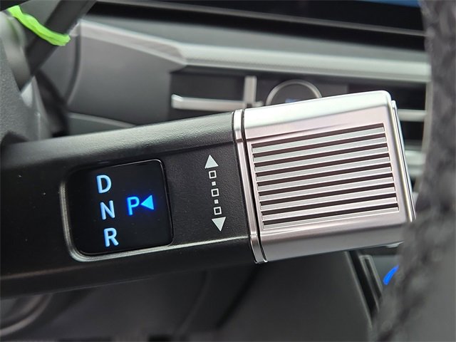 New 2026 Hyundai Santa Fe SEL image 10