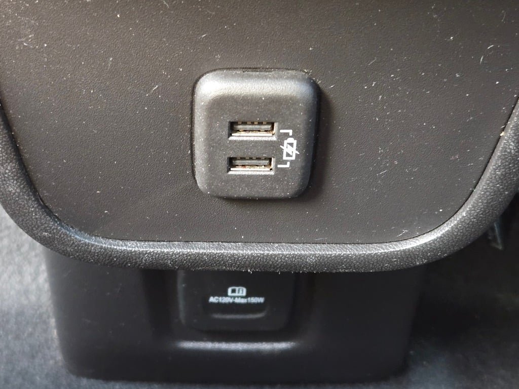 Certified 2024 Chevrolet Equinox LT FWD image 19
