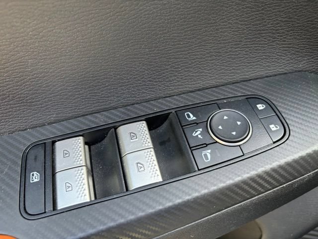 Used 2022 Mitsubishi Outlander SEL AWD/4WD image 12