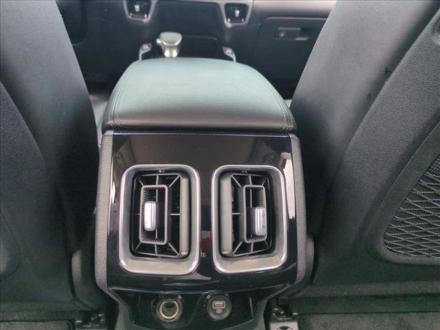 Used 2023 Kia Sorento SX AWD/4WD image 18