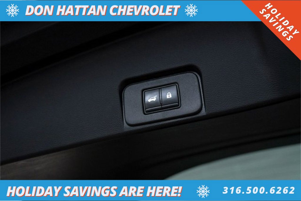 Used 2021 Nissan Rogue Platinum image 41