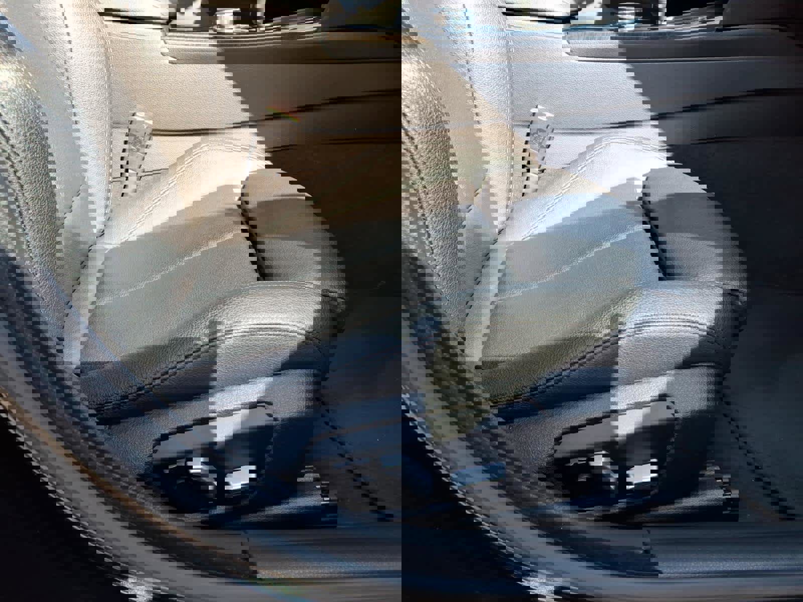 Used 2019 BMW 440i Gran Coupe xDrive image 14