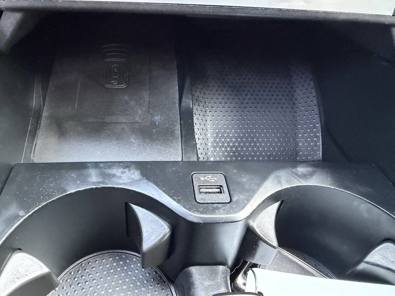 Used 2020 BMW X5 xDrive40i w/ Premium Package image 40