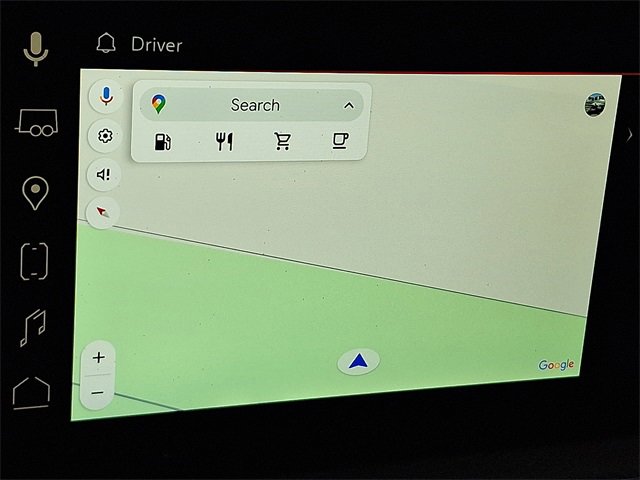 Used 2022 GMC Sierra 1500 Denali w/ Denali Reserve Package image 17