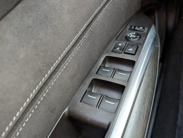 Certified 2020 Acura TLX w/ A-SPEC Pkg image 33