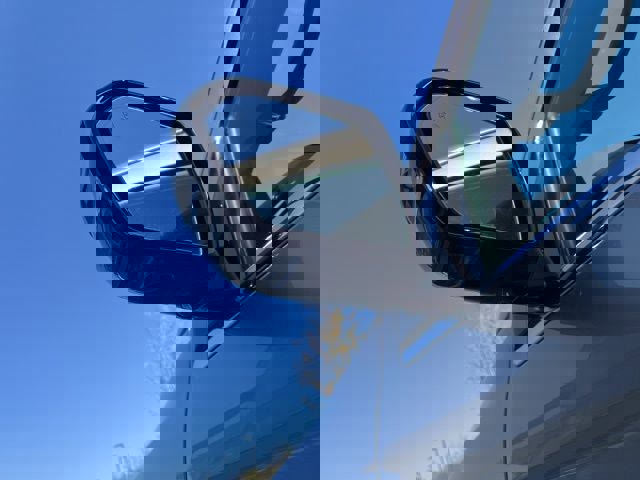 Used 2019 Lincoln Navigator Reserve image 44