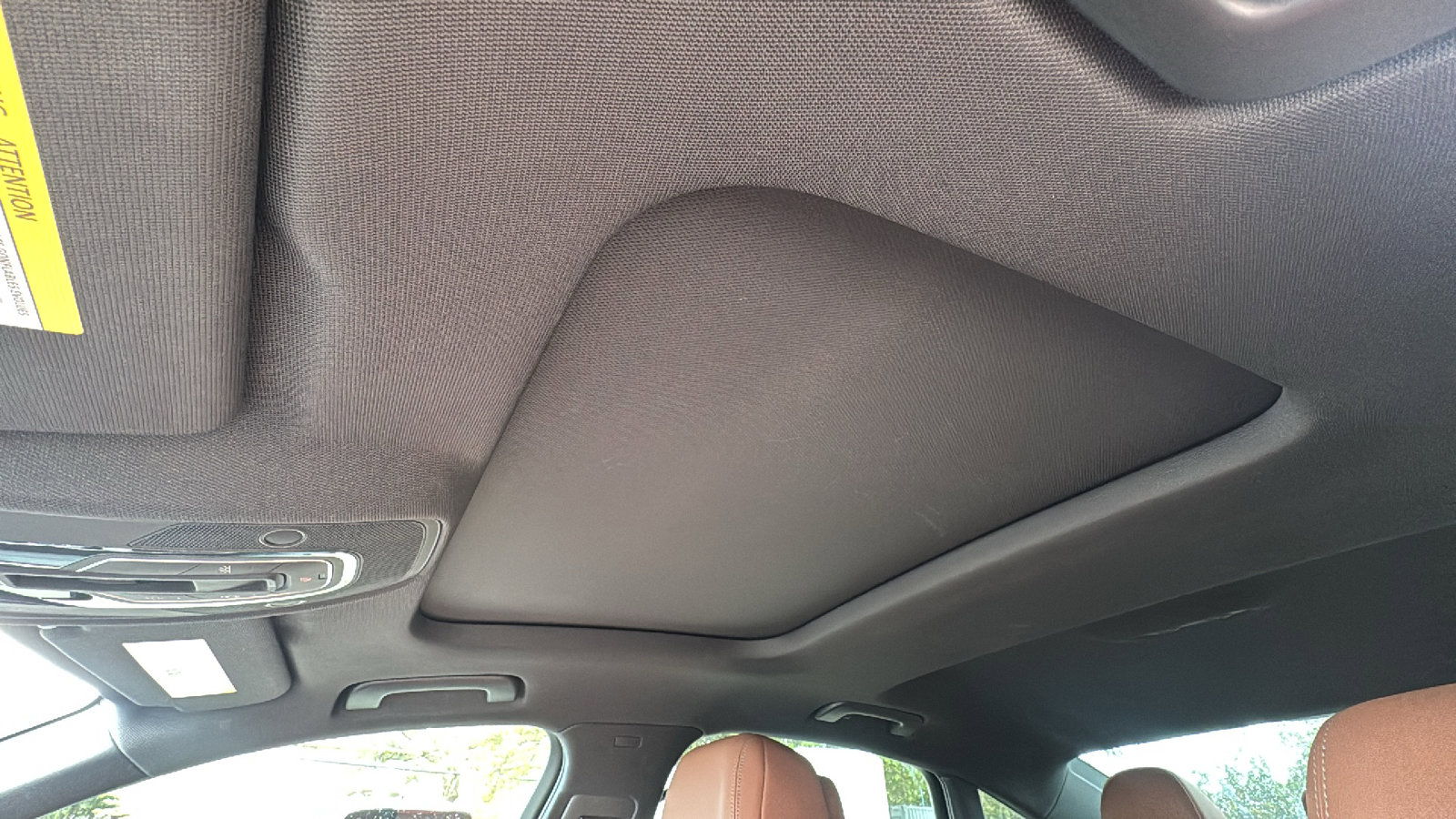 Used 2021 Audi A6 Premium Plus w/ Premium Plus Package image 11