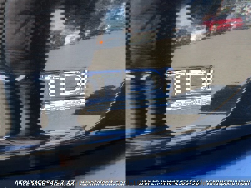 Used 2010 Audi Q7 TDI Premium Plus image 9