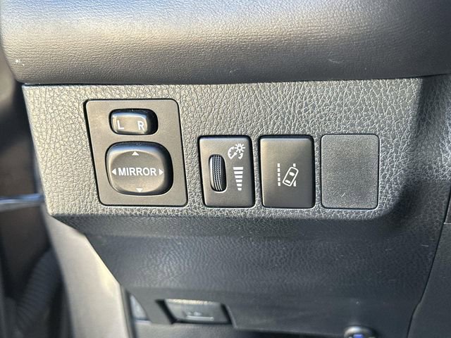 Used 2016 Toyota RAV4 XLE w/ Convenience Package image 16