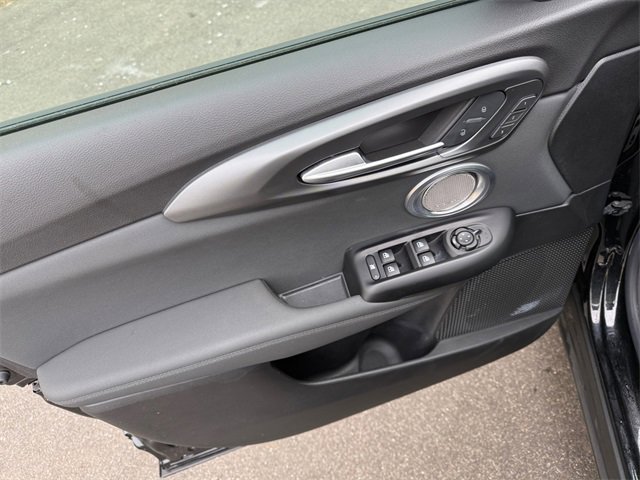 Used 2024 Alfa Romeo Tonale Ti image 15