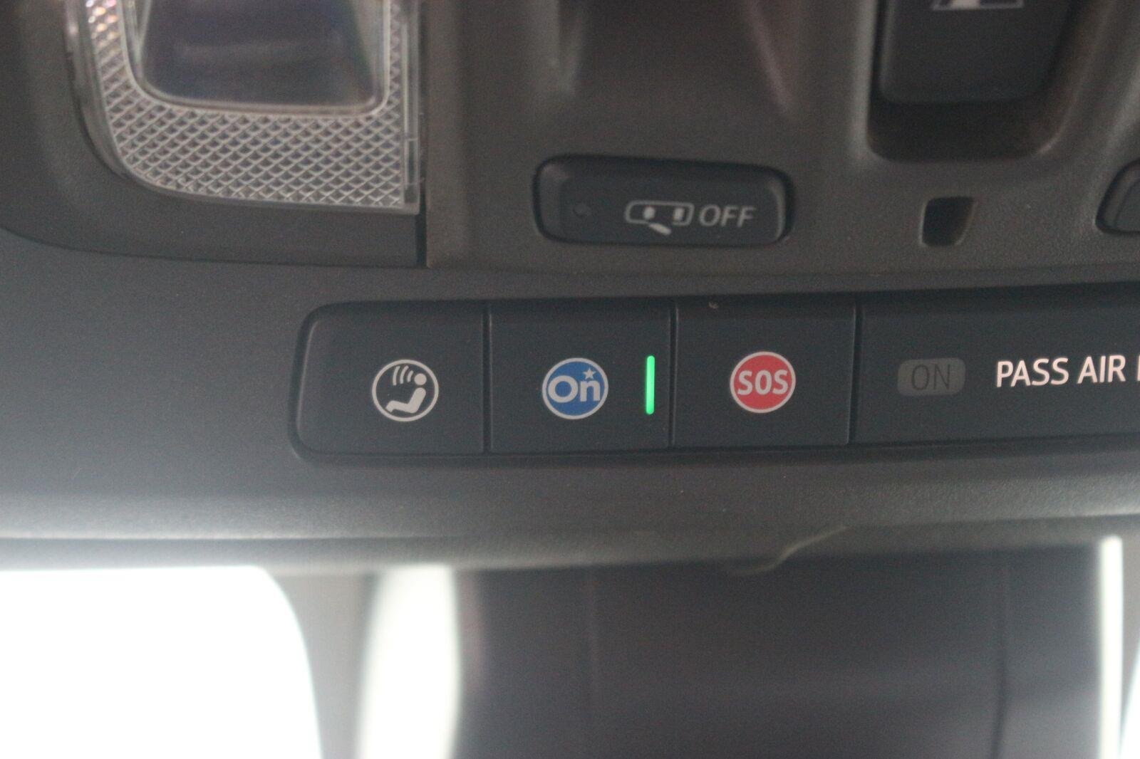 Used 2023 GMC Sierra 2500 Denali AWD/4WD image 36