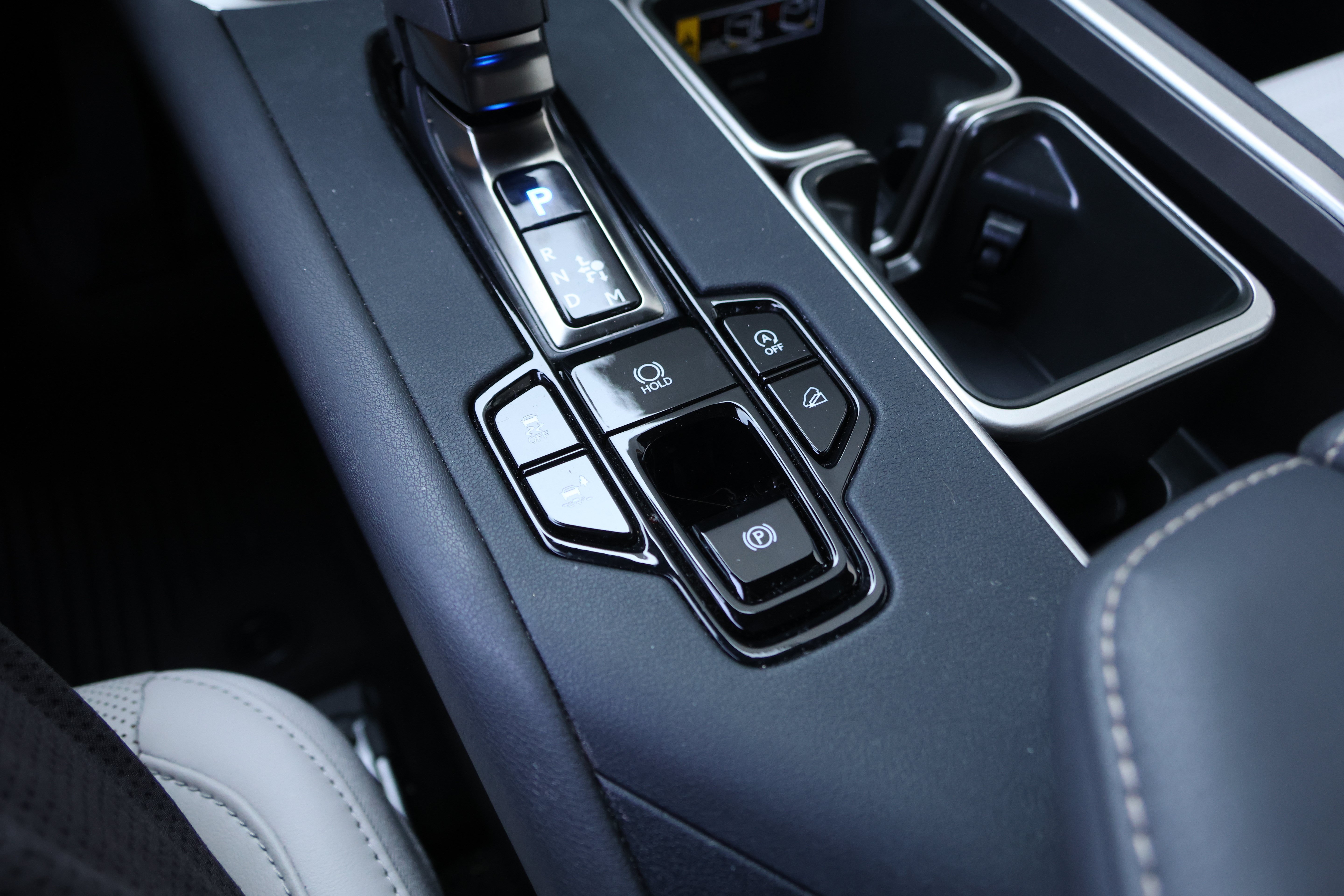 Certified 2026 Lexus TX 350 AWD w/ Technology Package image 31