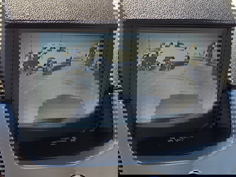 Used 2011 Cadillac CTS Premium image 21