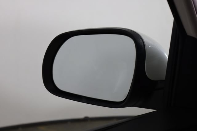 Used 2023 Kia Soul LX FWD image 34