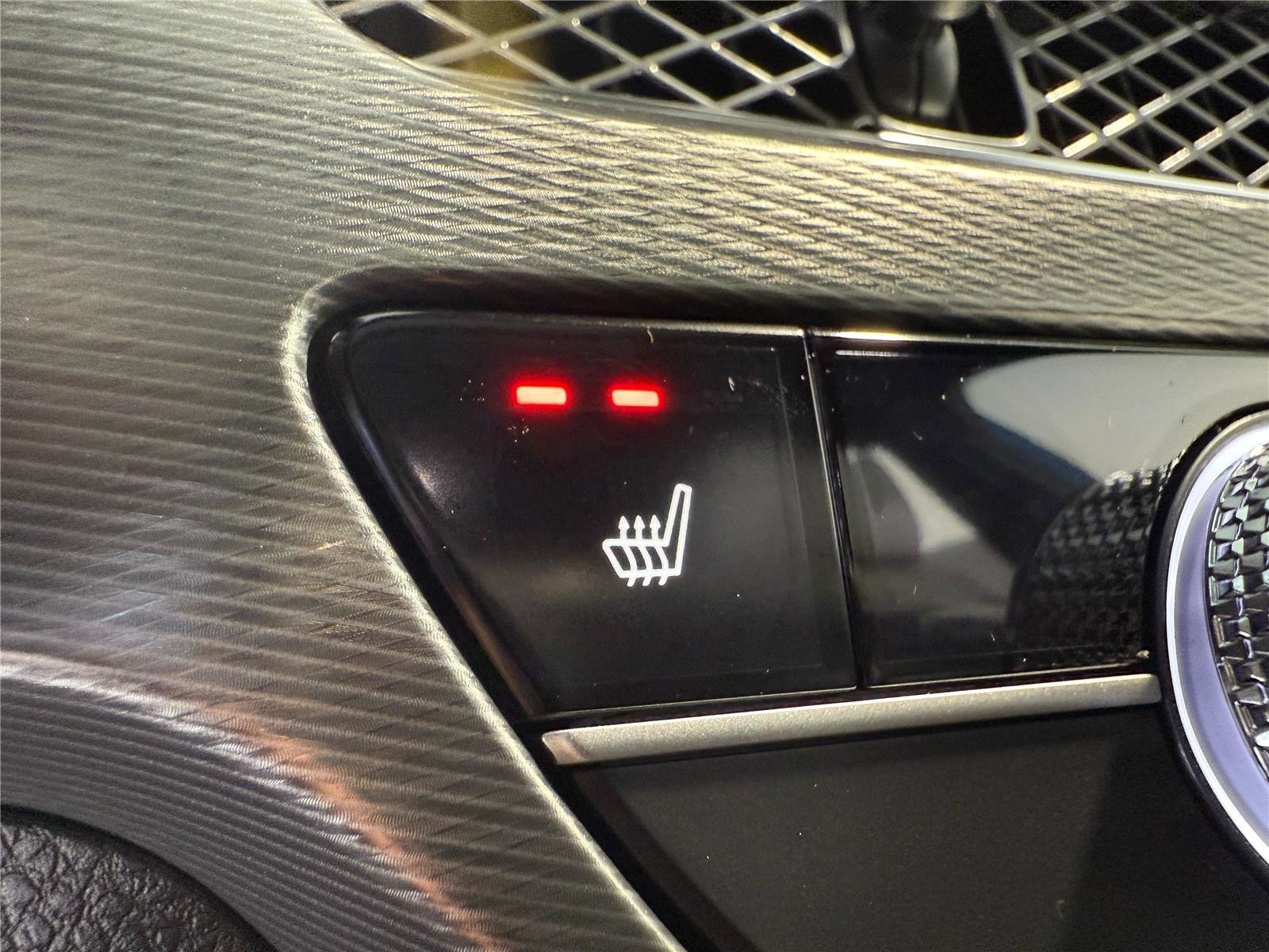 New 2026 Acura Integra A-Spec FWD image 24