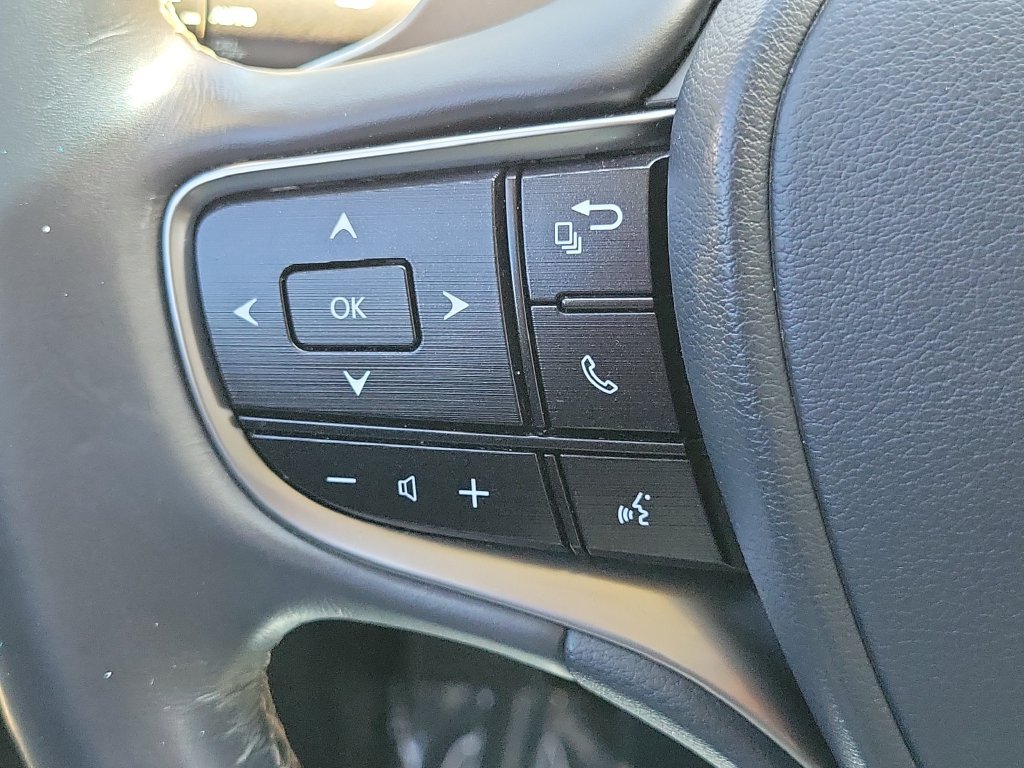Used 2019 Lexus ES 350 w/ Accessory Package 2 FWD image 29