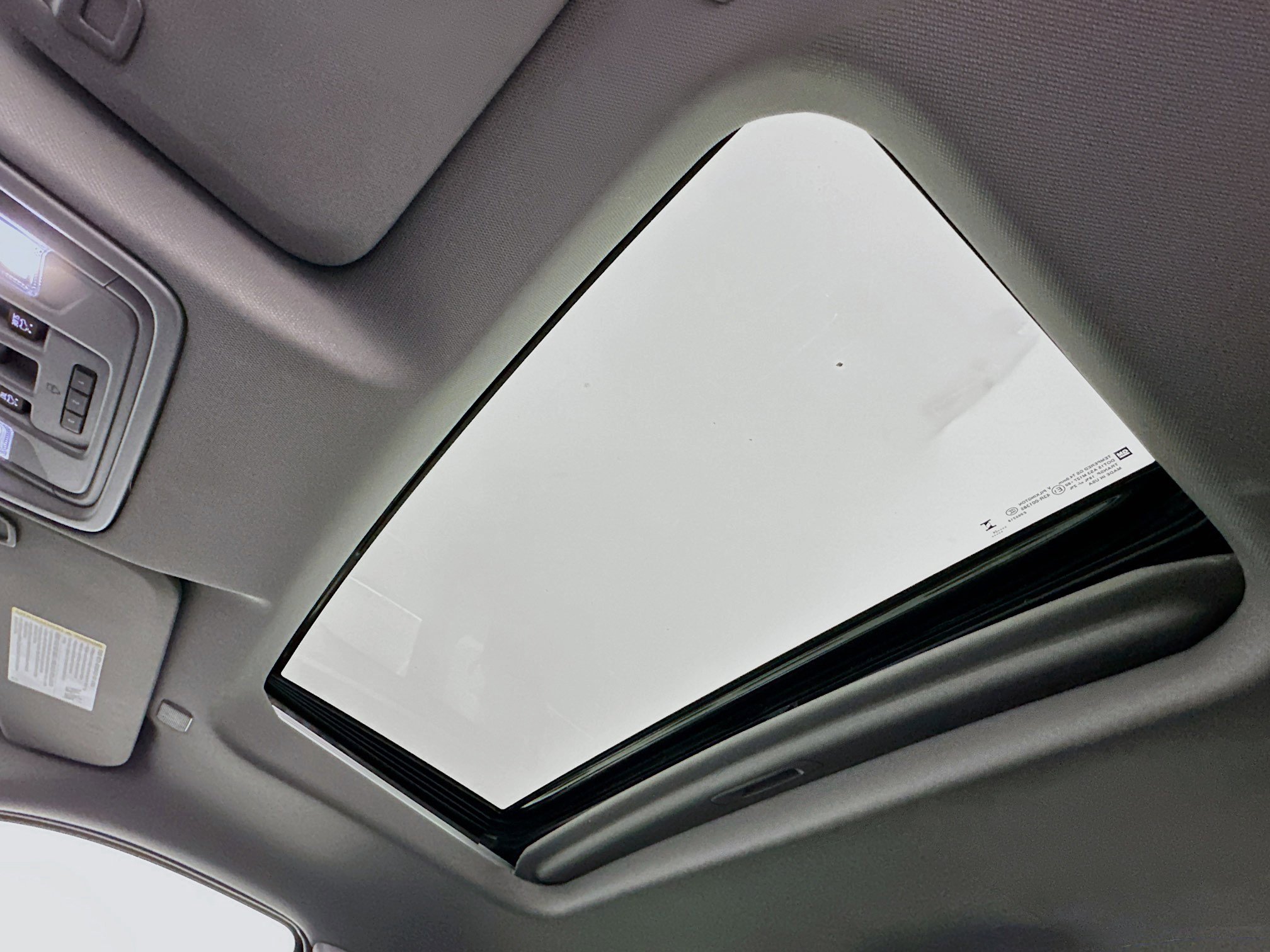 Used 2024 GMC Sierra 1500 Denali image 26