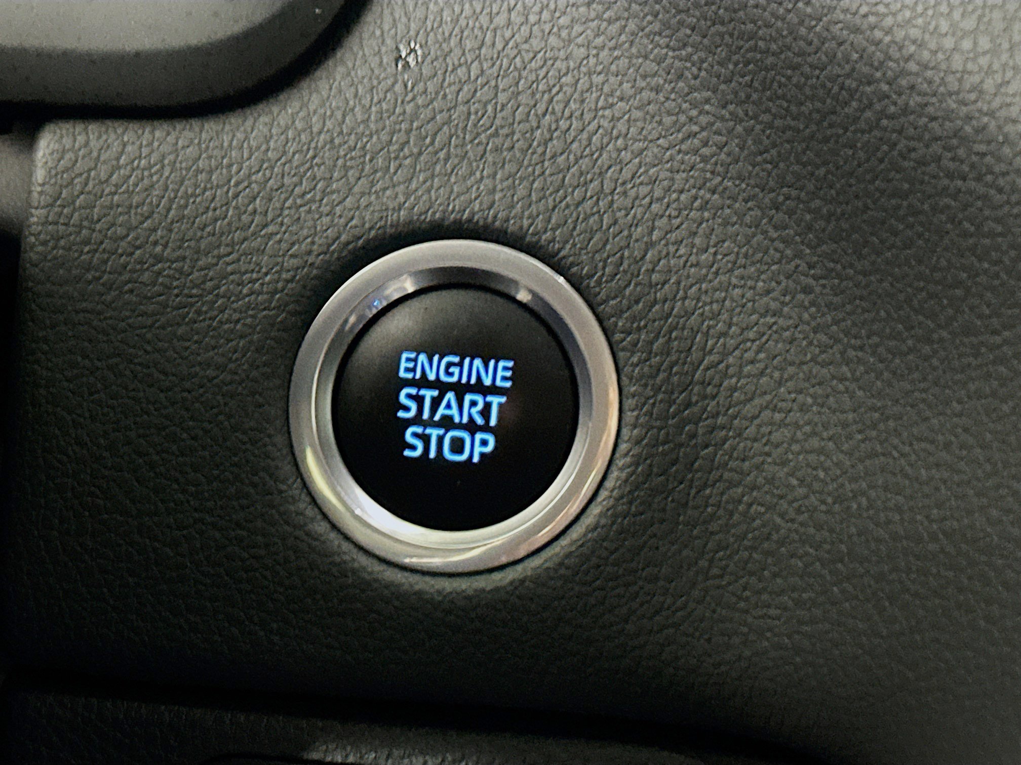 Used 2022 Toyota Tundra Limited image 20