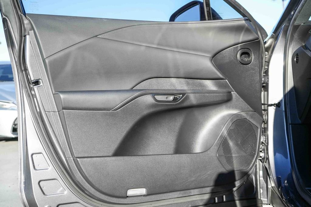 Used 2024 Lexus RX 350 Premium image 22