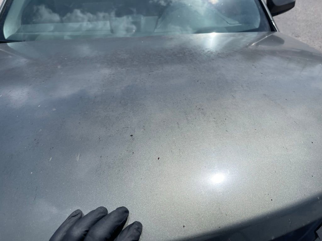 Used 2012 Toyota Camry LE image 23