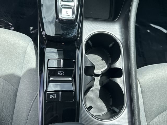 Certified 2021 Hyundai Sonata SE image 20