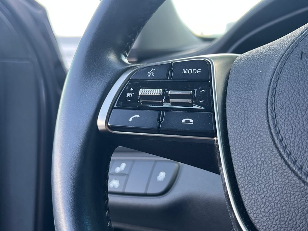 Used 2019 Kia Sorento EX AWD/4WD image 27
