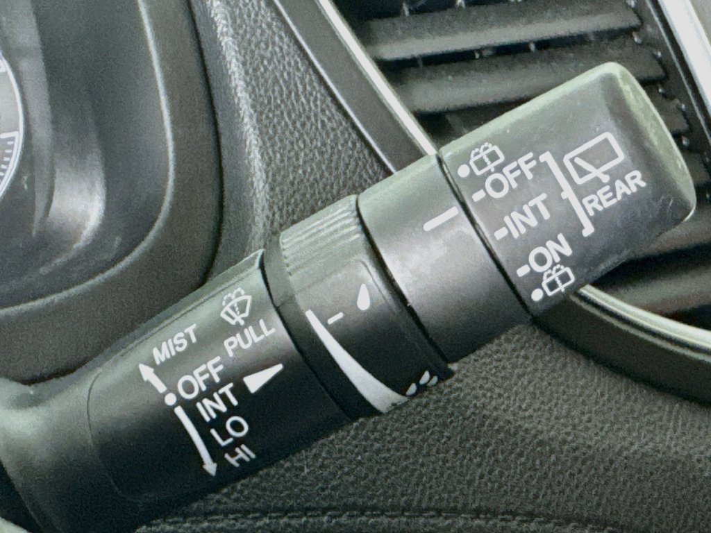 Used 2015 Honda CR-V EX-L image 14