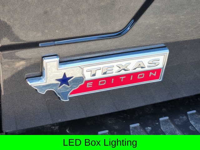 Used 2019 Ford F150 XLT w/ Equipment Group 302A Luxury RWD image 13