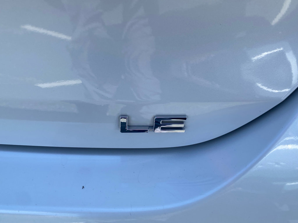 Used 2023 Toyota Highlander LE image 13