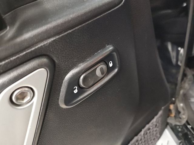 Used 2012 Jeep Wrangler Unlimited Sahara w/ Dual Top Group image 23