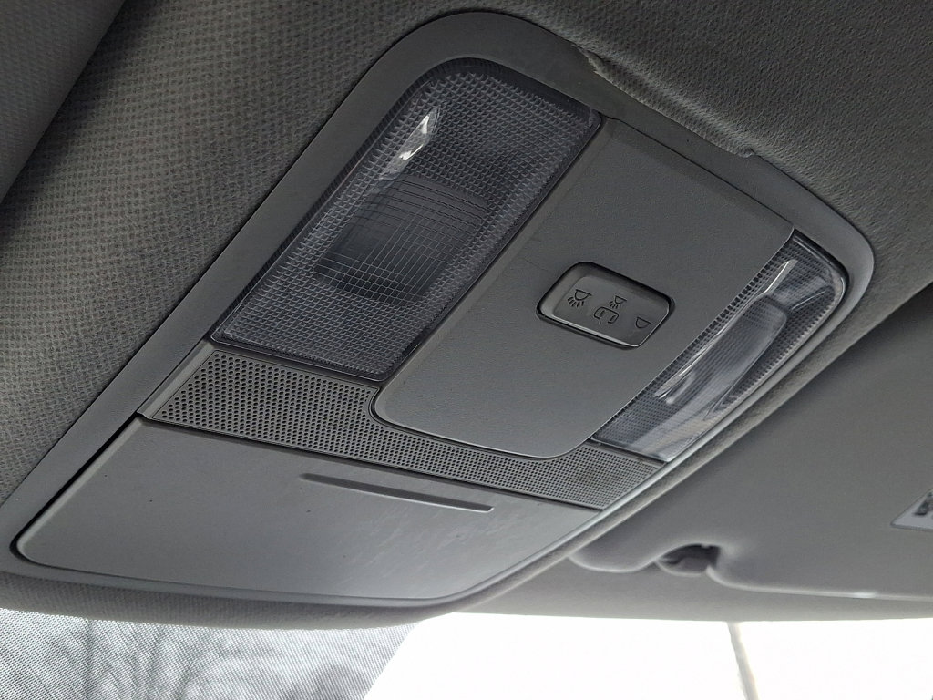 Used 2021 Kia Soul LX image 32