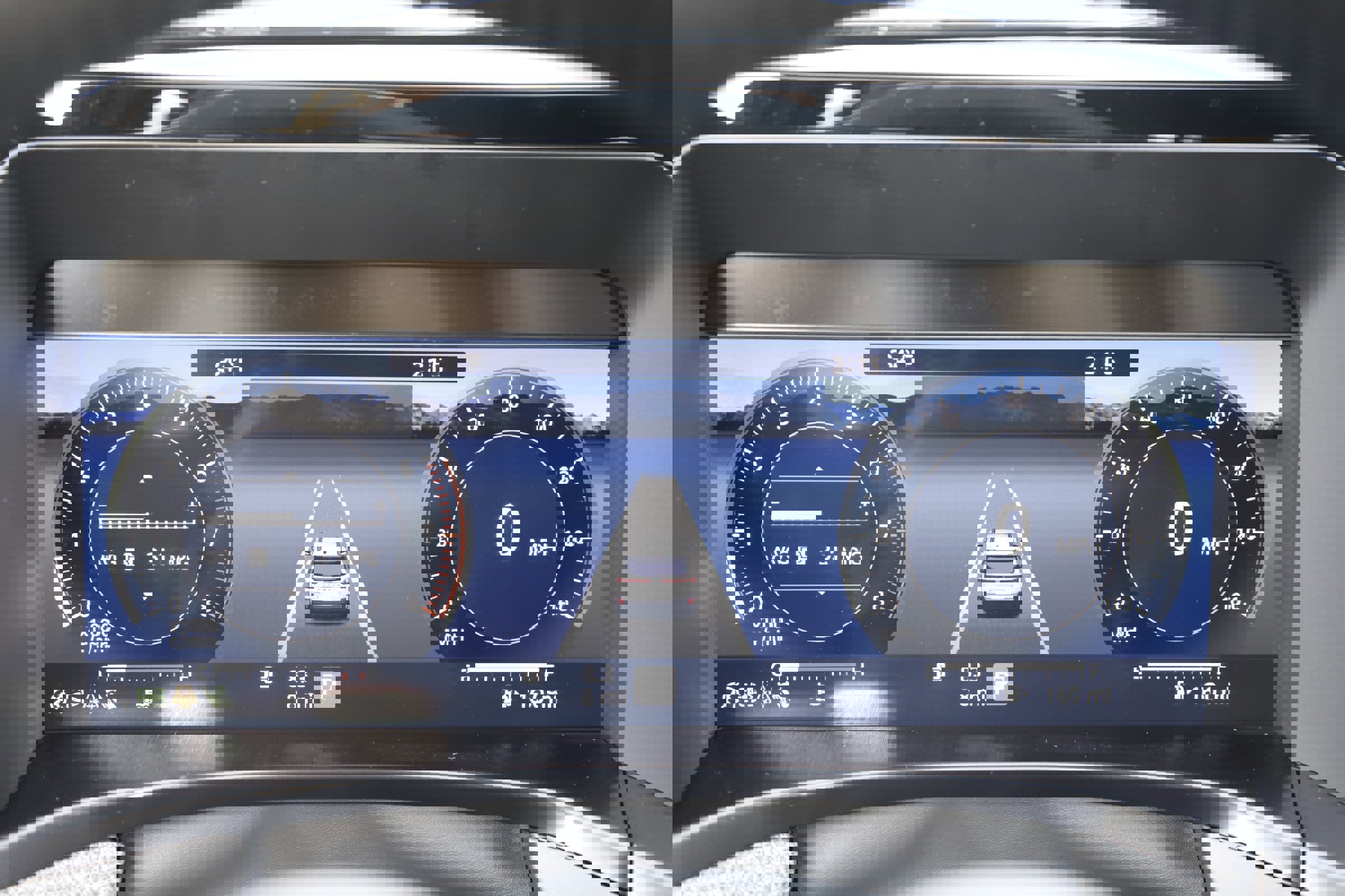 New 2026 Subaru Outback Limited image 30