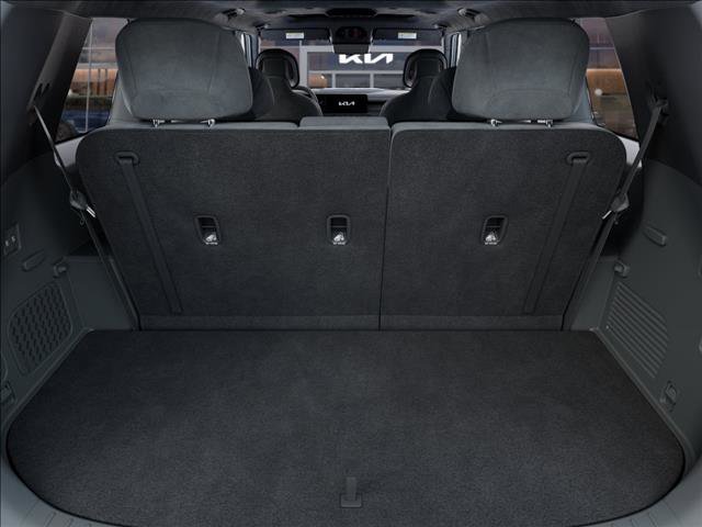 New 2027 Kia Telluride X-Line SX Prestige image 19
