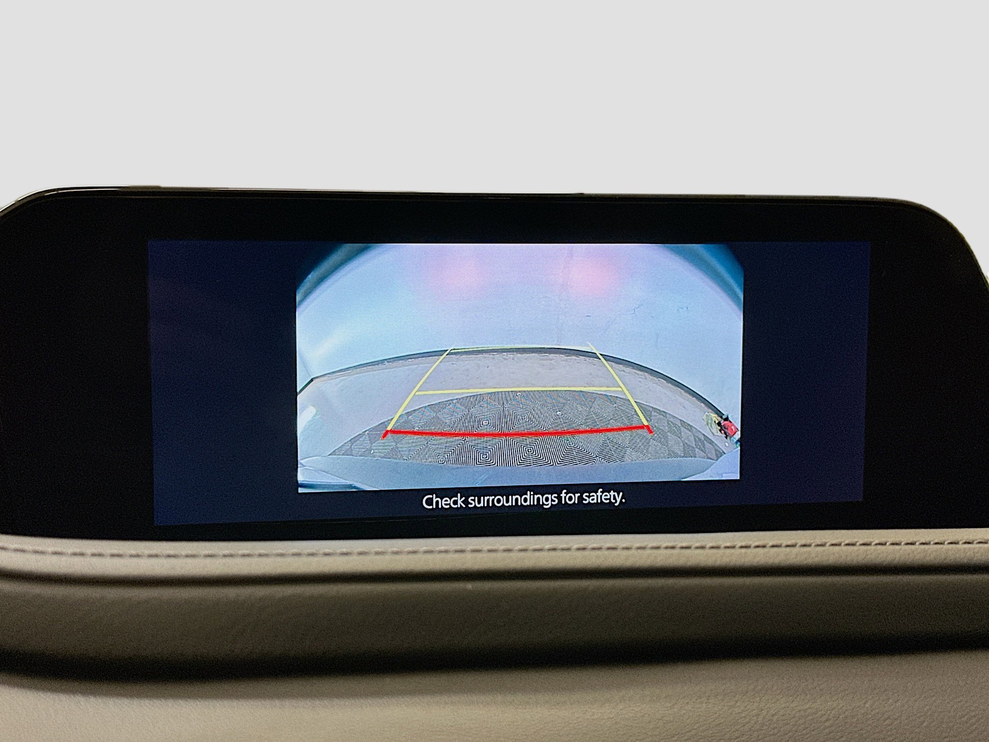 Used 2024 MAZDA CX-30 AWD 2.5 S w/ Select Sport Pkg image 23