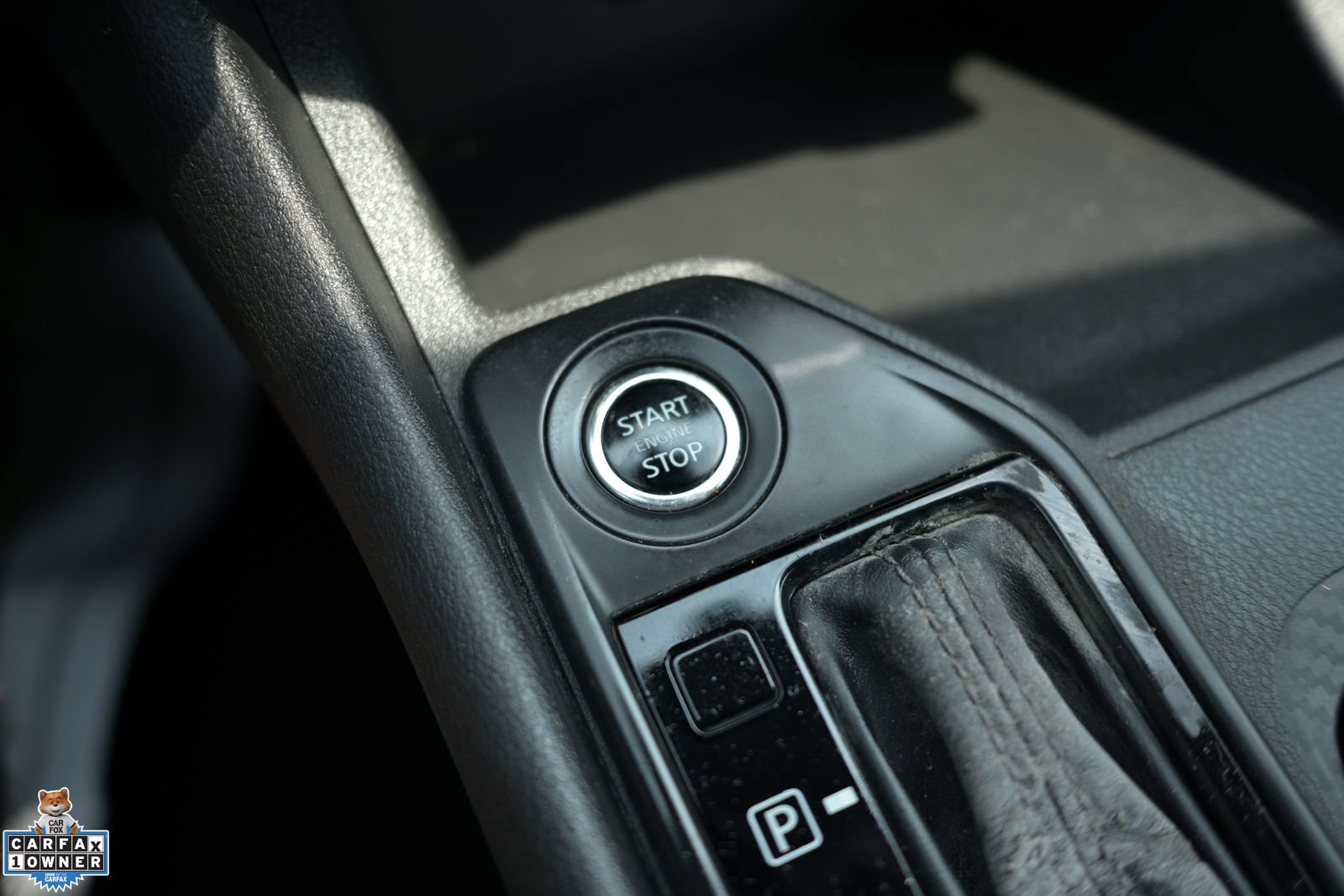 Used 2023 Nissan Sentra S FWD image 4