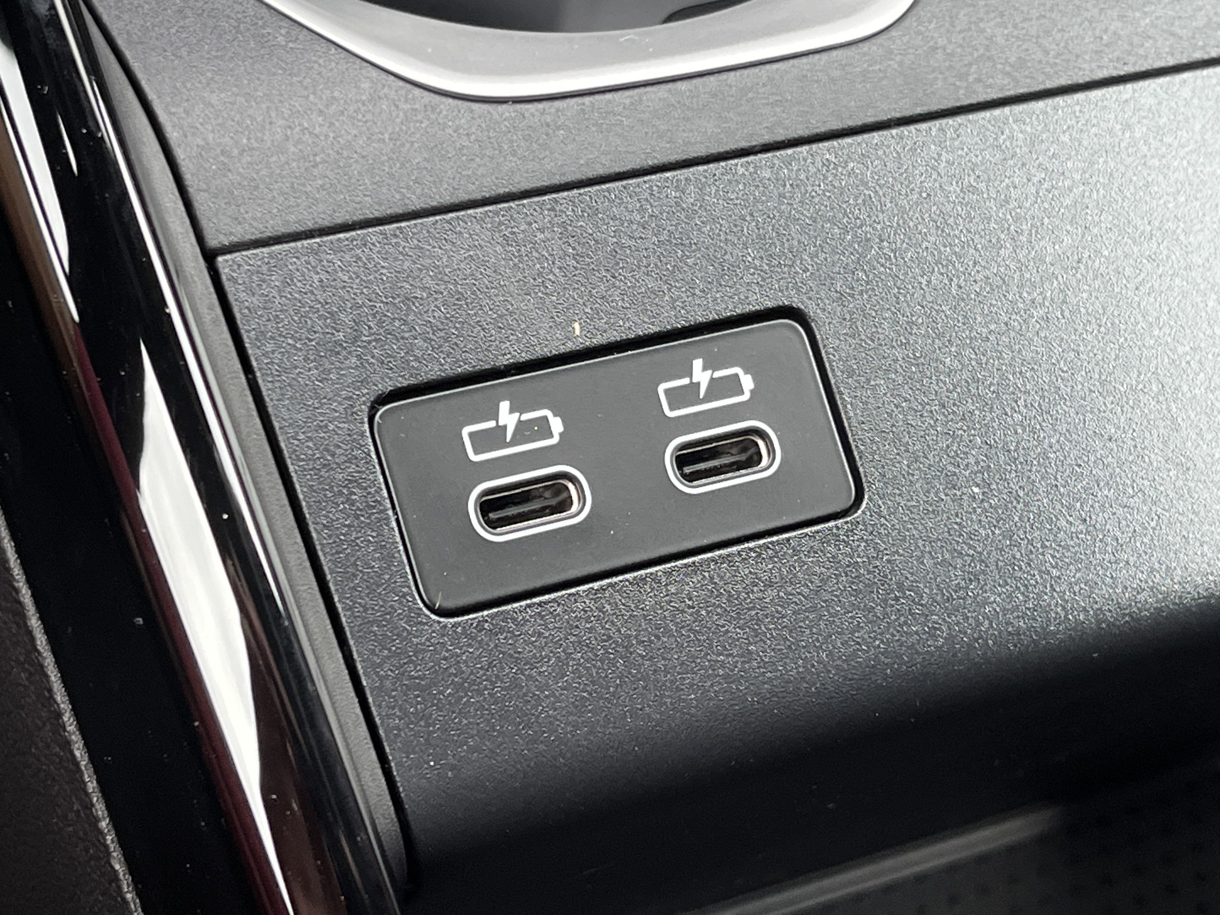 New 2025 BMW X1 xDrive28i w/ Convenience Package image 8