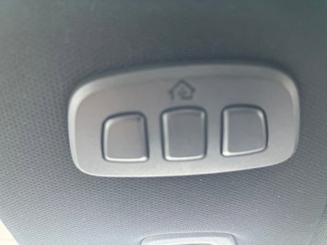 New 2024 Ford Mustang GT Premium image 14