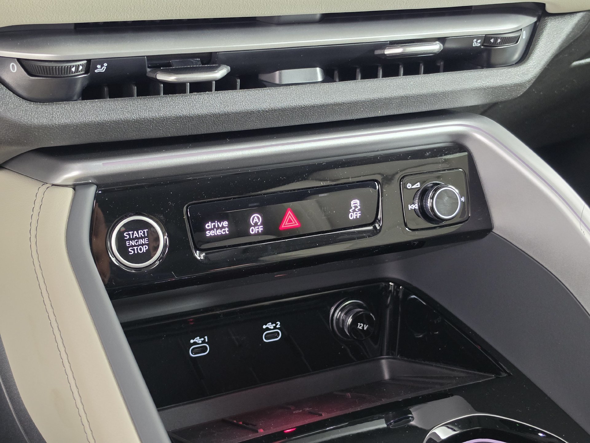 New 2026 Audi Q5 Prestige AWD/4WD image 20