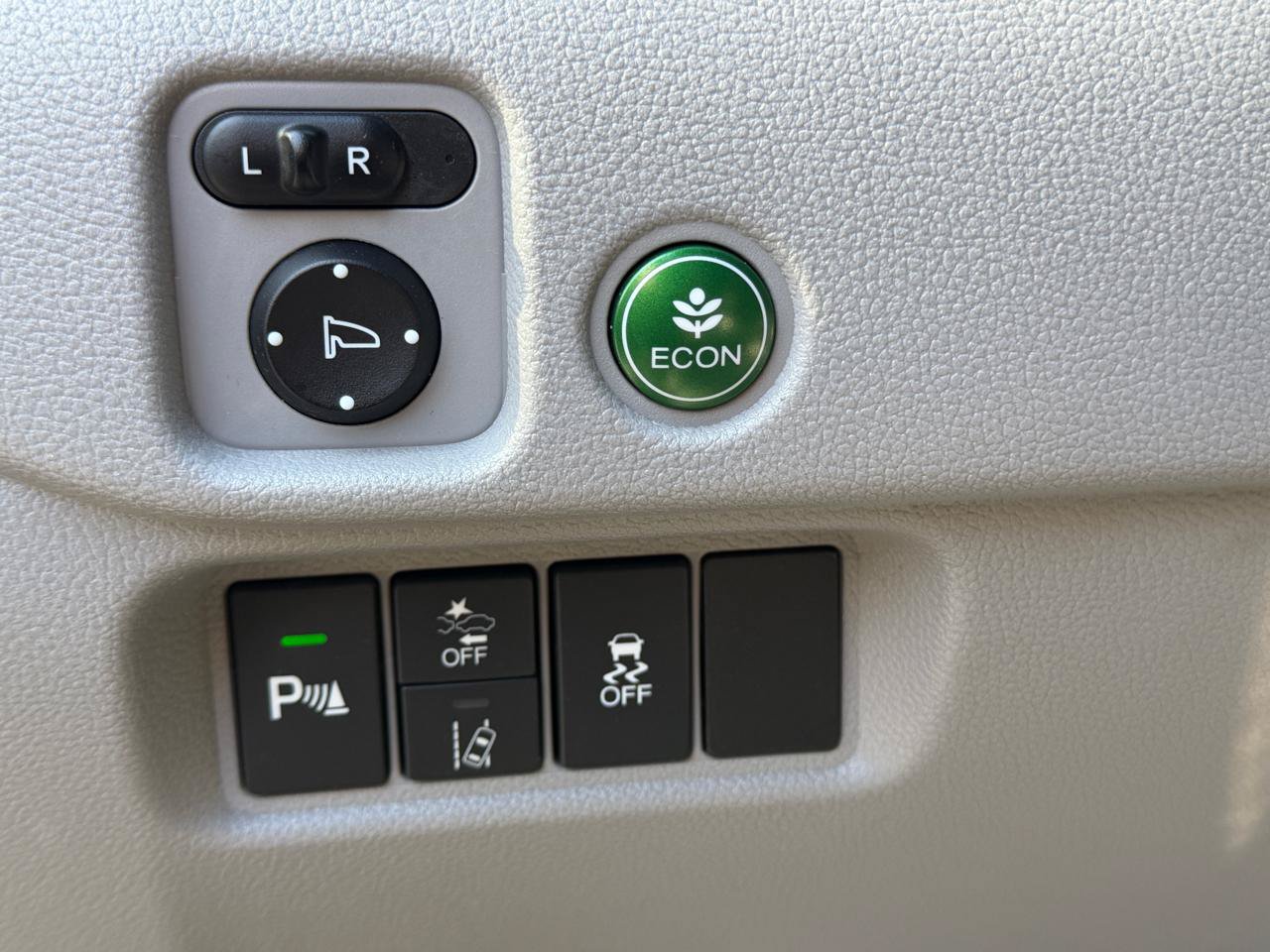 Used 2019 Honda Pilot Touring image 21