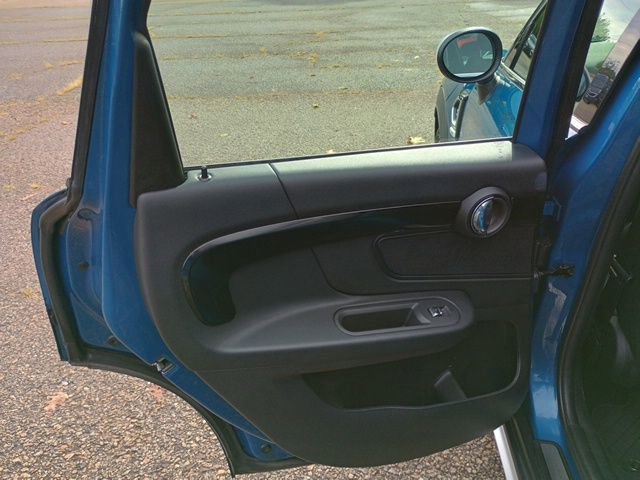 Used 2023 MINI Cooper Countryman S image 19